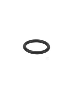 Joint torique origine 24311240100 Tuff Torq