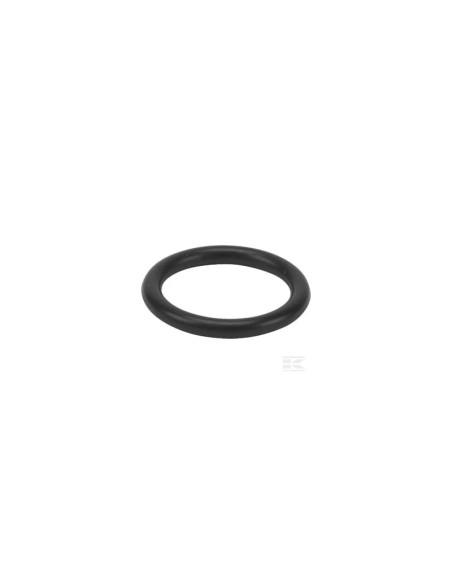 Joint torique origine 24311240100 Tuff Torq