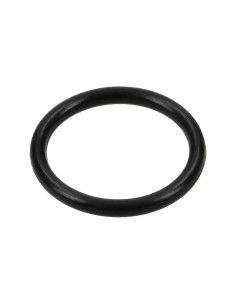 Joint torique origine 24321000250 Tuff Torq