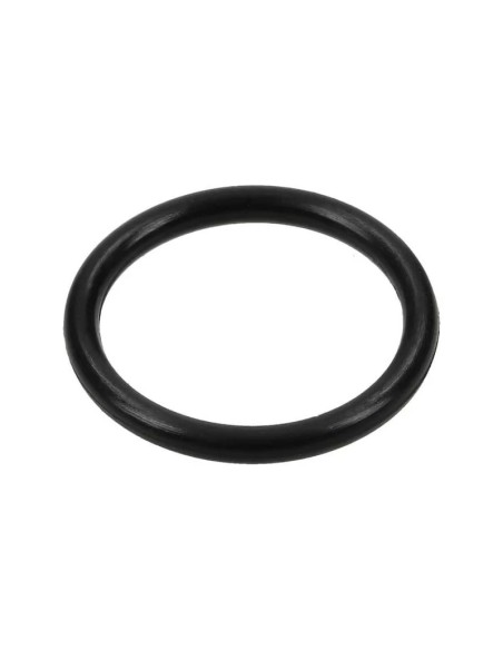 Joint torique origine 24321000250 Tuff Torq