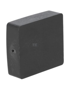 Plaquette de frein t40 origine 168T2029360 Tuff Torq 2