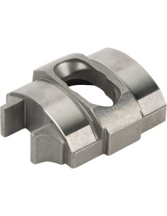 Plateau oscillant origine 168T2084570 Tuff Torq
