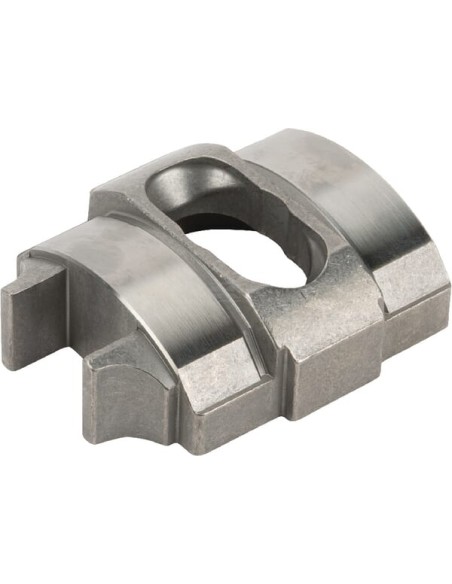 Plateau oscillant origine 168T2084570 Tuff Torq