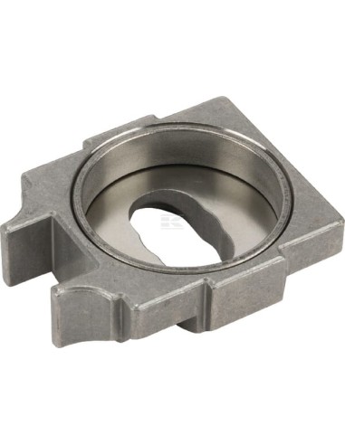 Plateau oscillant origine 168T2084570 Tuff Torq
