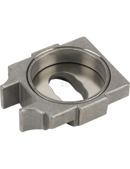 Plateau oscillant origine 168T2084570 Tuff Torq