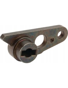 Levier origine 1A632087151 Tuff Torq