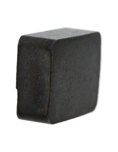 Plaquette de frein origine 1A646036121 Tuff Torq