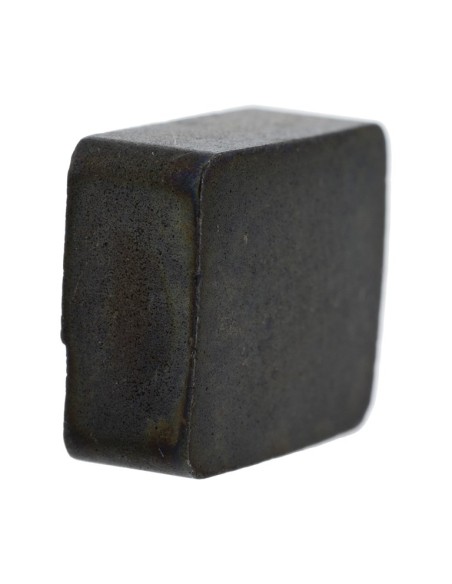 Plaquette de frein origine 1A646036121 Tuff Torq