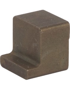 Plaquette de frein origine 1A646036200 Tuff Torq