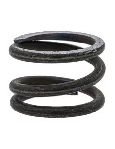 Ressort origine 1A646025200 Tuff torq