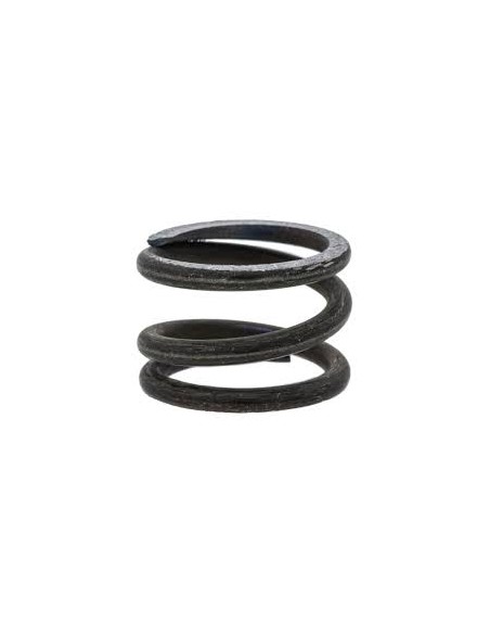 Ressort origine 1A646025200 Tuff torq
