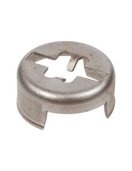 Bouchon origine 1A646024370 Tuff torq
