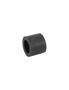 Tube durite de réservoir origine 1A646024201 Tuff torq