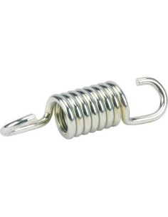Ressort pate embrayage k921 origine 19215333130 Tuff Torq