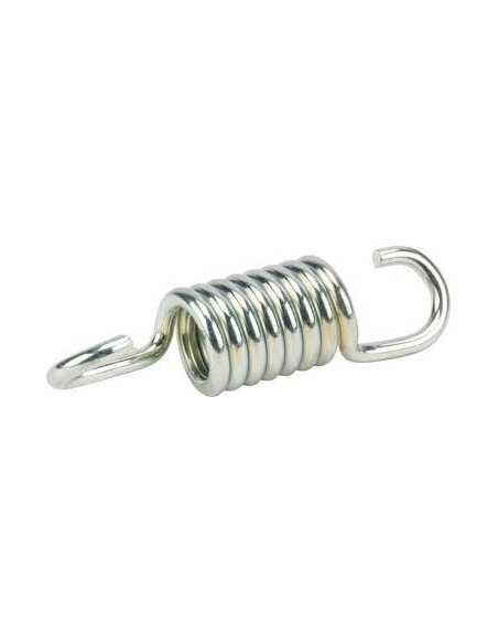 Ressort pate embrayage k921 origine 19215333130 Tuff Torq