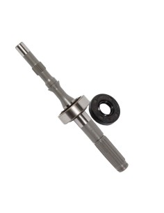 Kit axe entrée de boite origine 168T2099250 Tuff torq