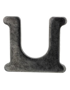 Rondelle de verrouillage origine 19216334261 Tuff torq