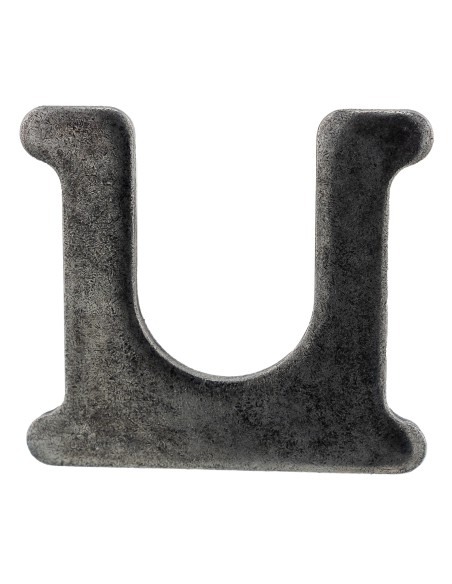 Rondelle de verrouillage origine 19216334261 Tuff torq