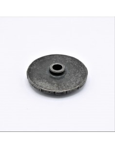 Disque de frein origine 19216336110 Tuff torq 2