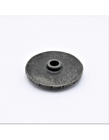 Disque de frein origine 19216336110 Tuff torq