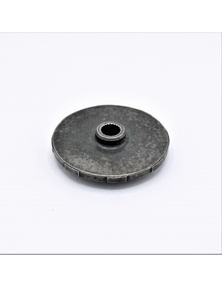Disque de frein origine 19216336110 Tuff torq