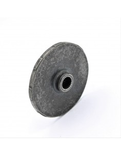 Disque de frein origine 19216336110 Tuff torq
