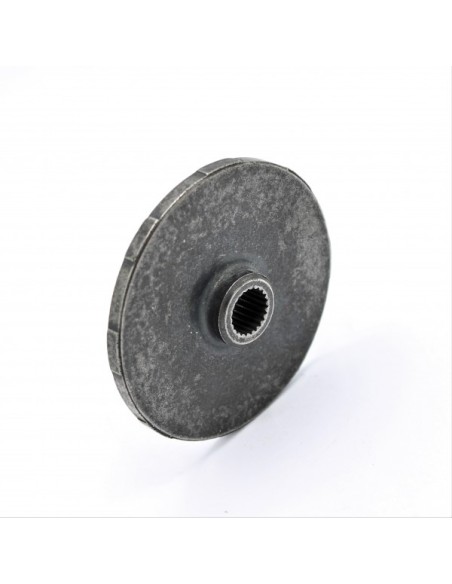 Disque de frein origine 19216336110 Tuff torq