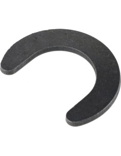 Circlip origine 19216734160 Tuff torq