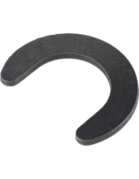 Circlip origine 19216734160 Tuff torq