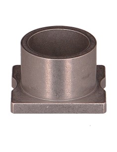 Bague origine 19216734240 Tuff torq