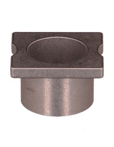Bague origine 19216734240 Tuff torq 2