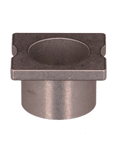Bague origine 19216734240 Tuff torq