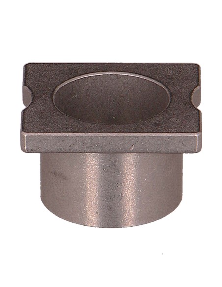 Bague origine 19216734240 Tuff torq