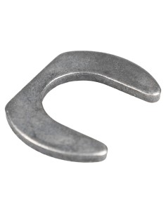Boucle clip origine 19216834270 Tuff torq