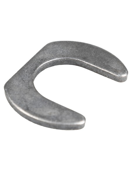 Boucle clip origine 19216834270 Tuff torq