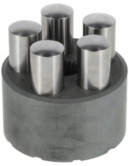 Pompe origine 1A632025510 Tuff torq