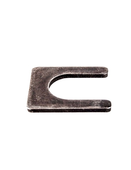 Rondelle clip origine 1A632034290 Tuff torq