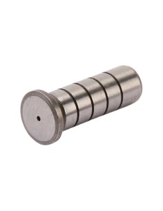 Poussoir origine 1A646024752 Tuff torq
