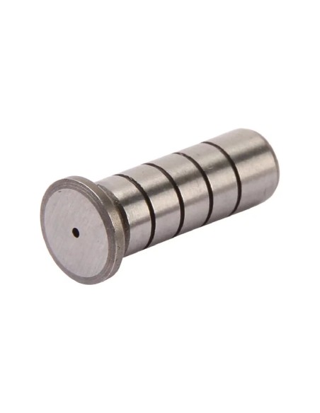 Poussoir origine 1A646024752 Tuff torq