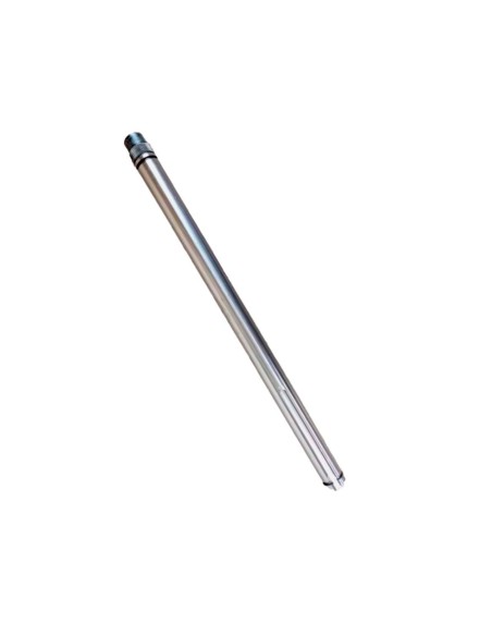 Axe 33cm de roue gauche origine 1A646034131 Tuff torq