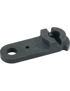 Levier origine 1A646036160 Tuff torq
