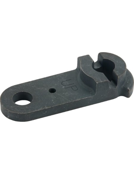 Levier origine 1A646036160 Tuff torq