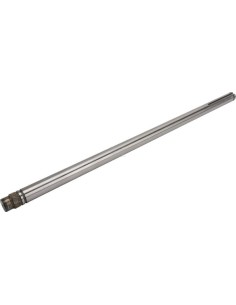 Axe 49cm de roue droite origine 1A646089460 Tuff torq
