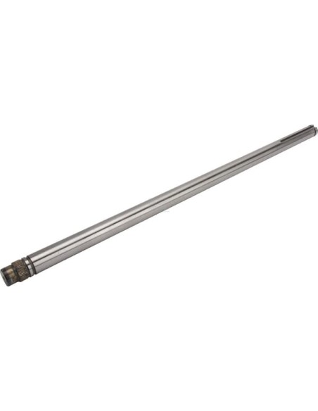 Axe 49cm de roue droite origine 1A646089460 Tuff torq