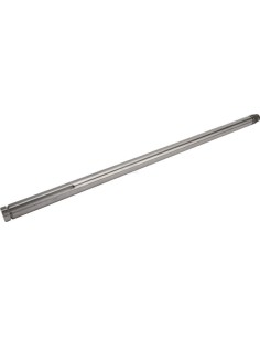 Axe 49cm de roue droite origine 1A646089460 Tuff torq 2