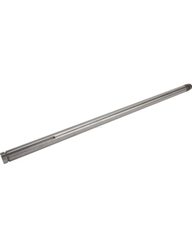 Axe 49cm de roue droite origine 1A646089460 Tuff torq