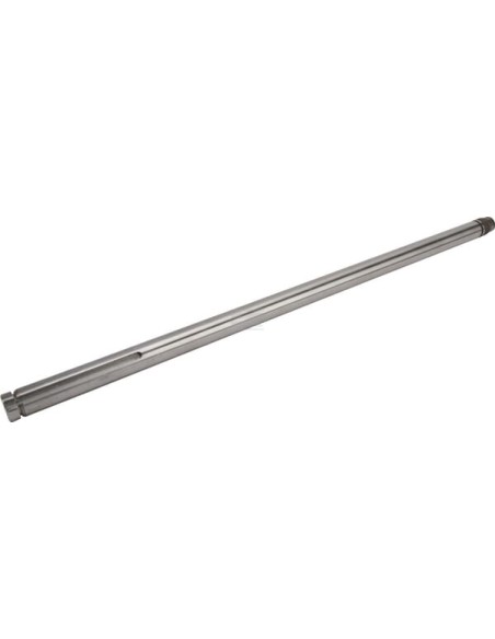 Axe 49cm de roue droite origine 1A646089460 Tuff torq