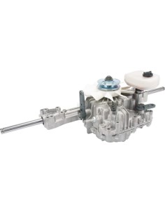 Boite de vitesse hydrostatique K46A origine référence 7A646024003 Tuff torq