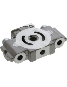 Corps de pompe boite ktm10 origine 187K0098500 Tuff torq