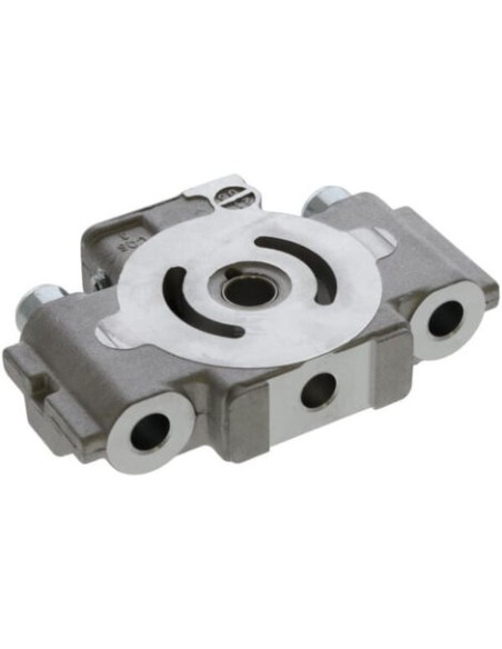 Corps de pompe boite ktm10 origine 187K0098500 Tuff torq